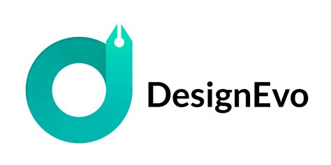 designevo logo maker|Online Logo Maker